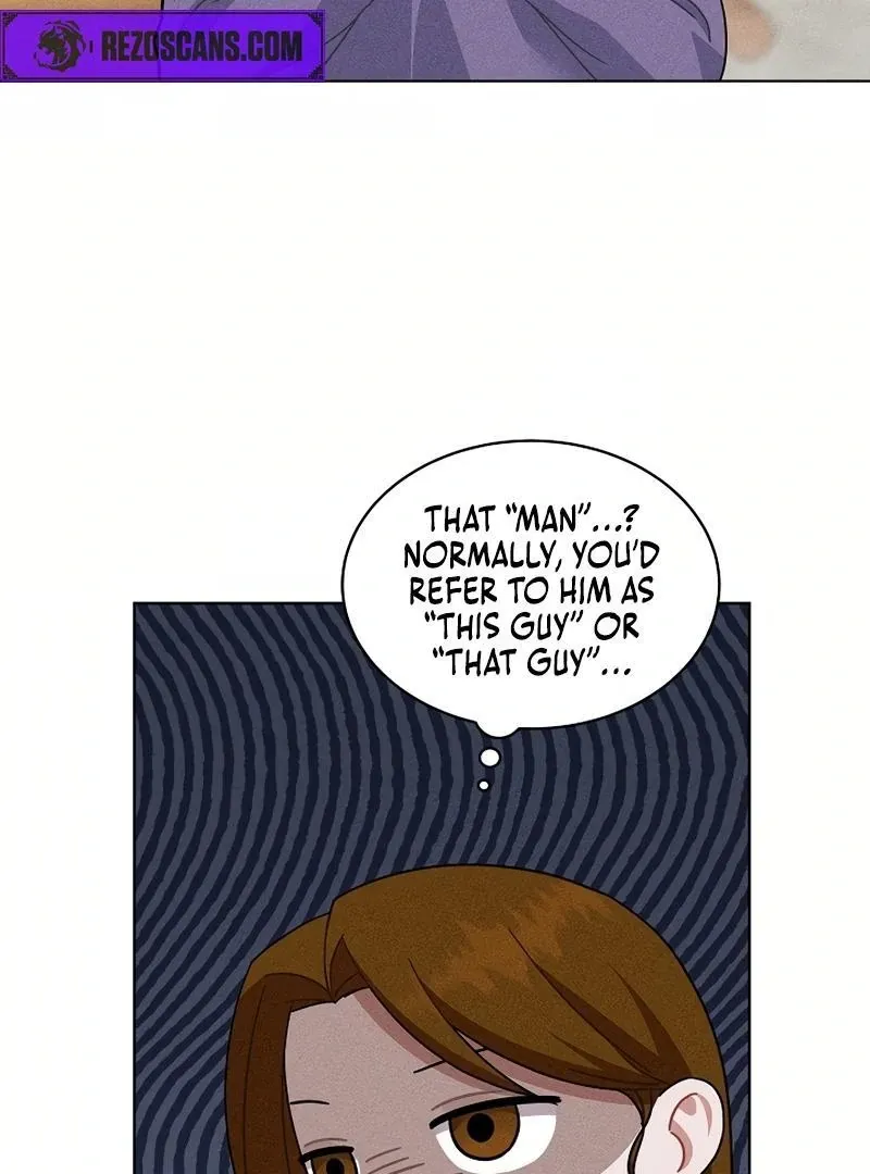 Read Inside the Elevator chapter 23 image 82 on Lezhin