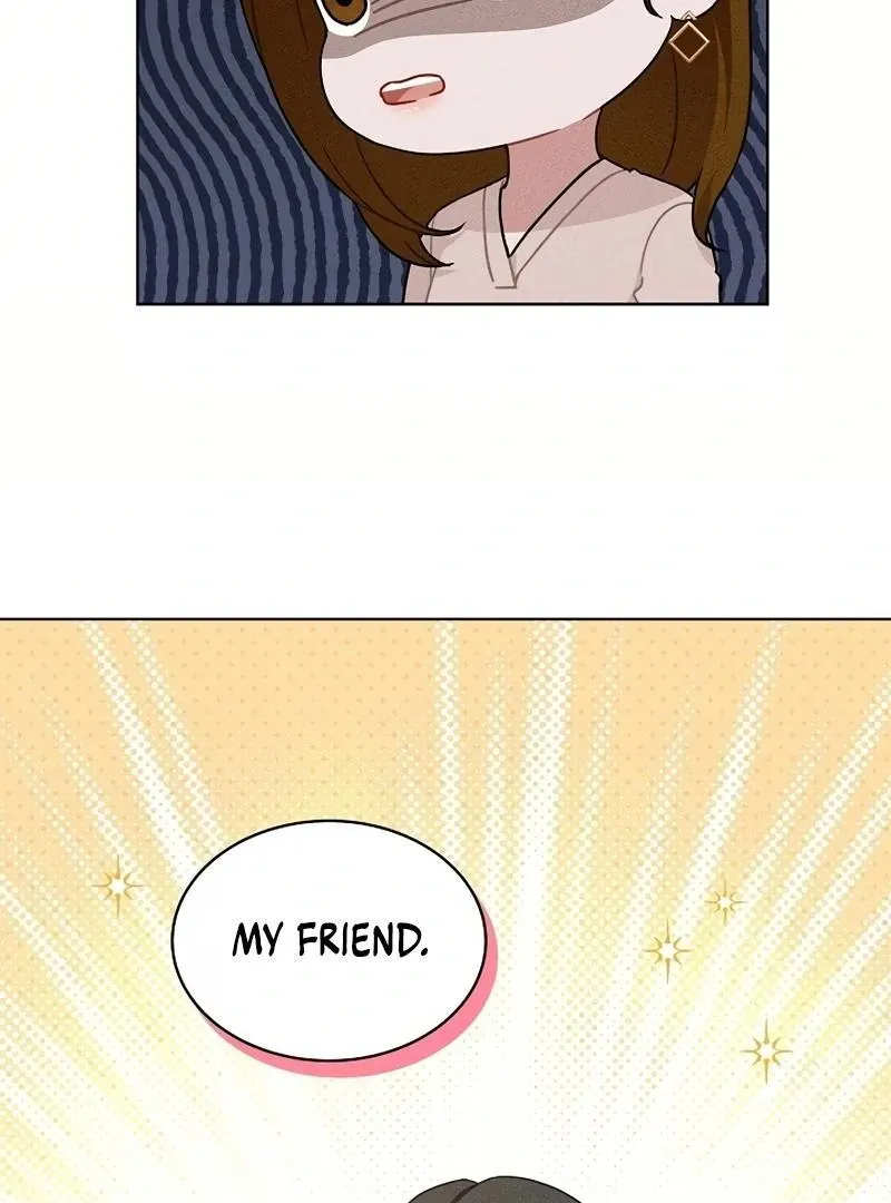 Read Inside the Elevator chapter 23 image 83 on Lezhin