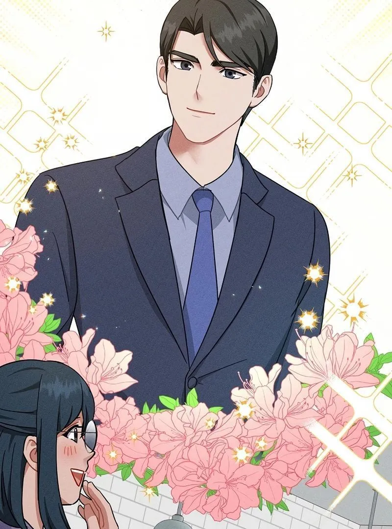 Read Inside the Elevator chapter 23 image 84 on Lezhin