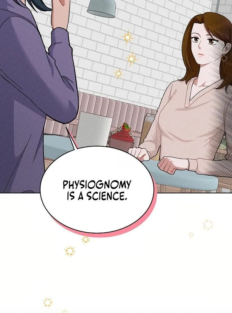 Read Inside the Elevator chapter 23 image 85 on Lezhin