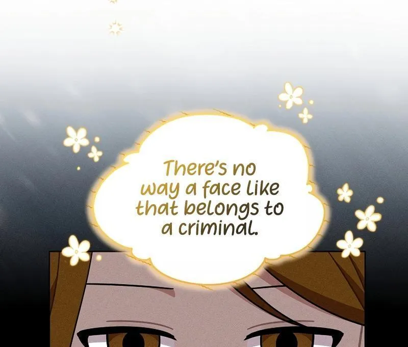 Read Inside the Elevator chapter 23 image 86 on Lezhin