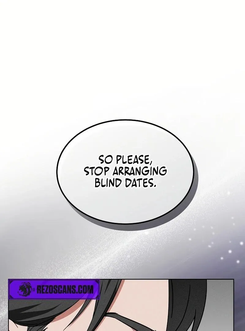 Read Inside the Elevator chapter 23 image 88 on Lezhin
