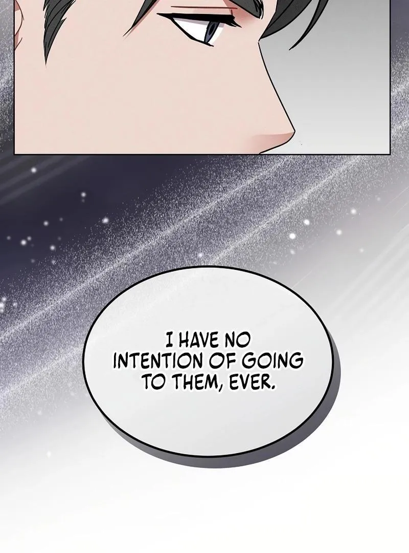 Read Inside the Elevator chapter 23 image 89 on Lezhin