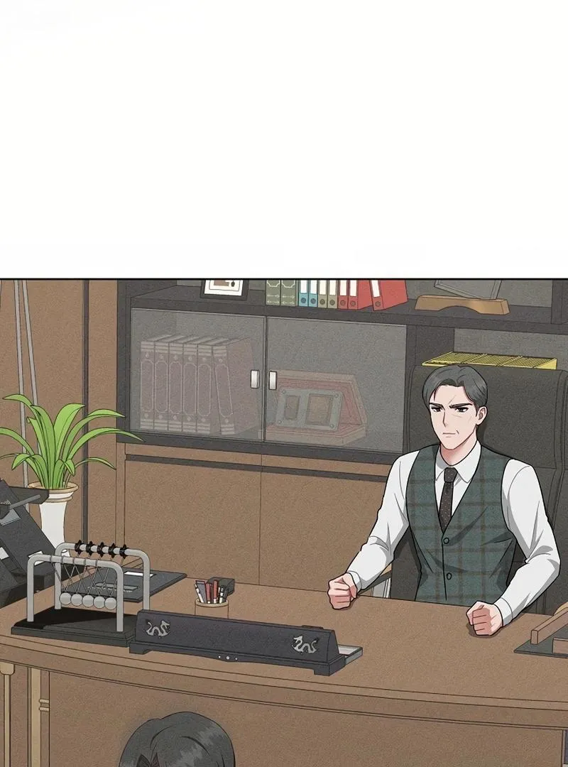 Read Inside the Elevator chapter 23 image 90 on Lezhin