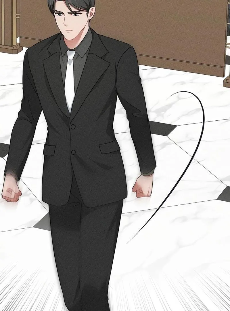 Read Inside the Elevator chapter 23 image 91 on Lezhin