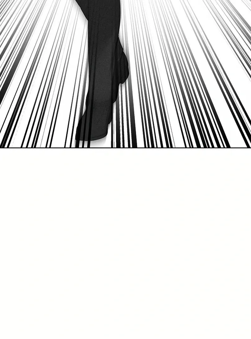 Read Inside the Elevator chapter 23 image 92 on Lezhin