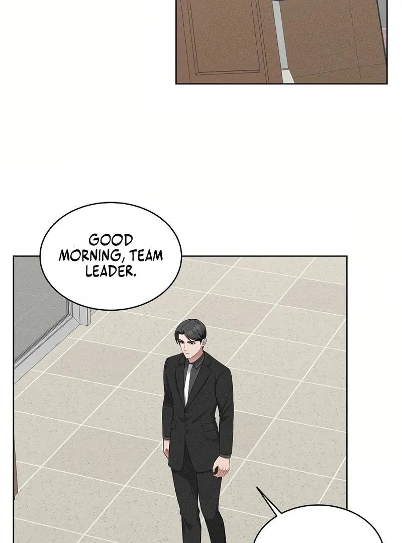 Read Inside the Elevator chapter 23 image 94 on Lezhin