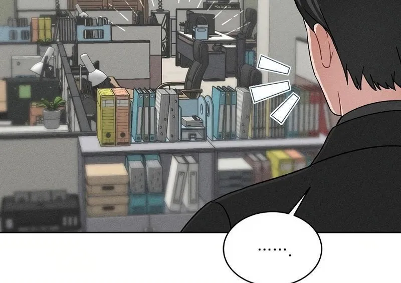 Read Inside the Elevator chapter 23 image 96 on Lezhin