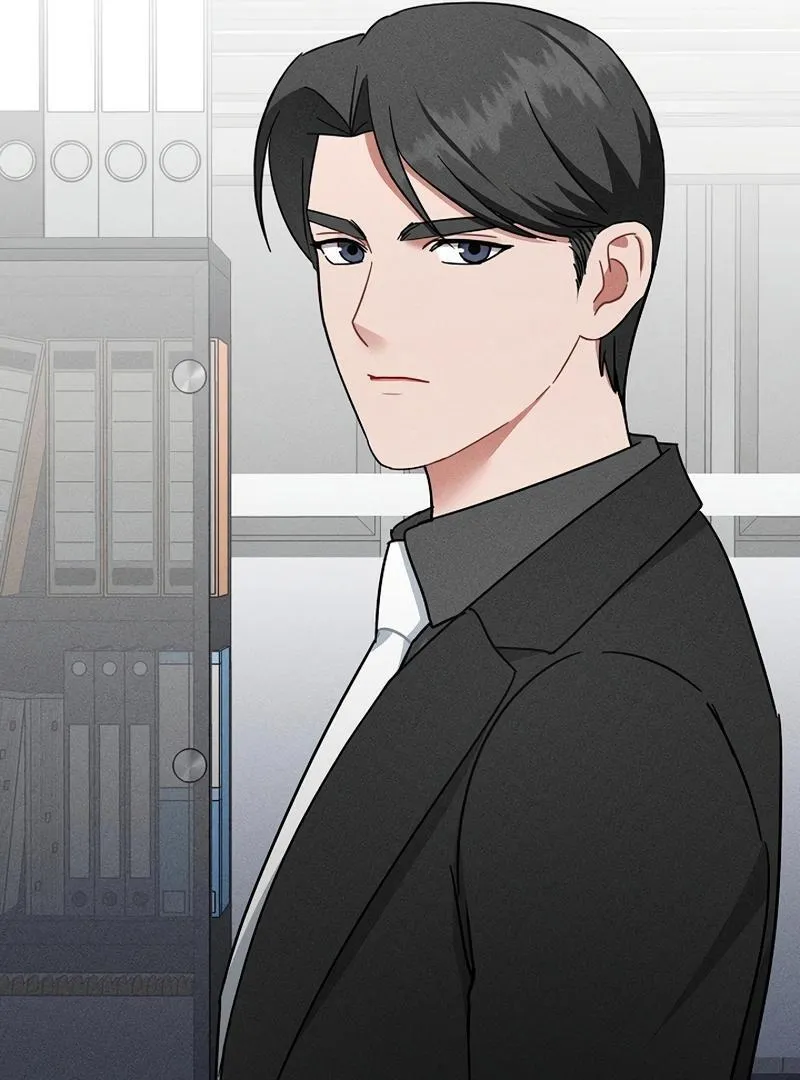 Read Inside the Elevator chapter 23 image 98 on Lezhin