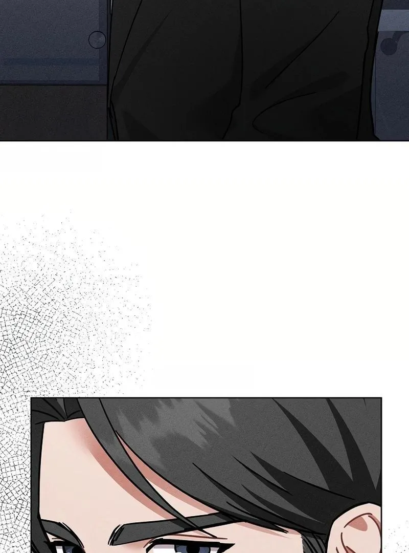 Read Inside the Elevator chapter 23 image 99 on Lezhin