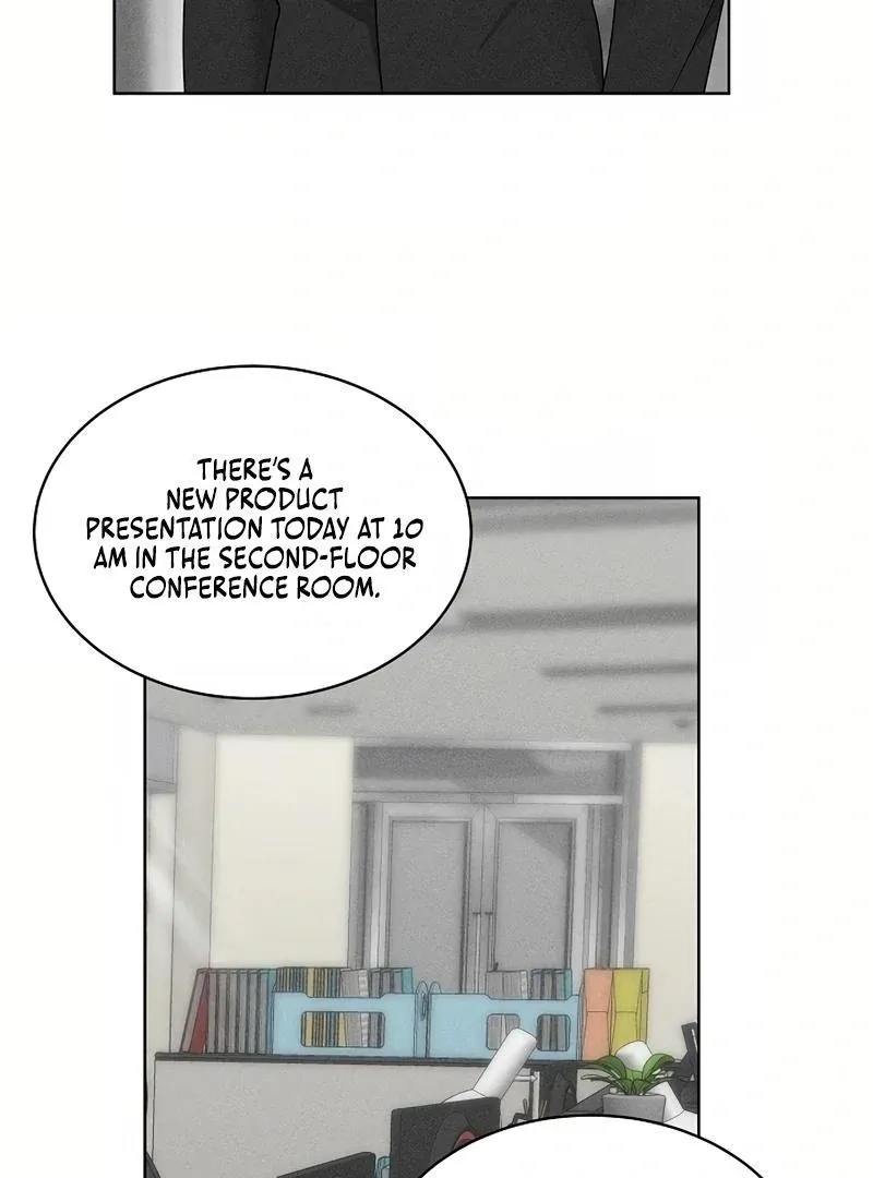 Read Inside the Elevator chapter 24 image 100 on Lezhin