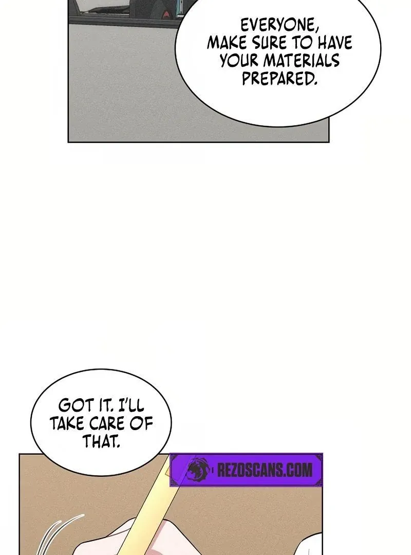 Read Inside the Elevator chapter 24 image 101 on Lezhin
