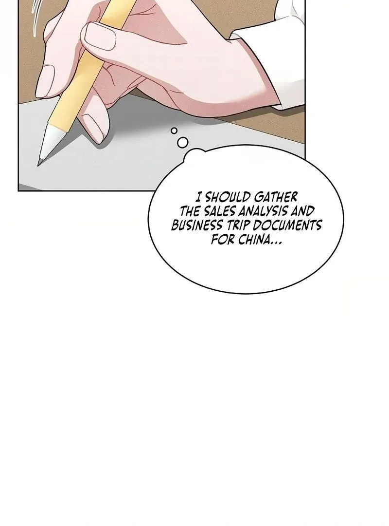 Read Inside the Elevator chapter 24 image 102 on Lezhin