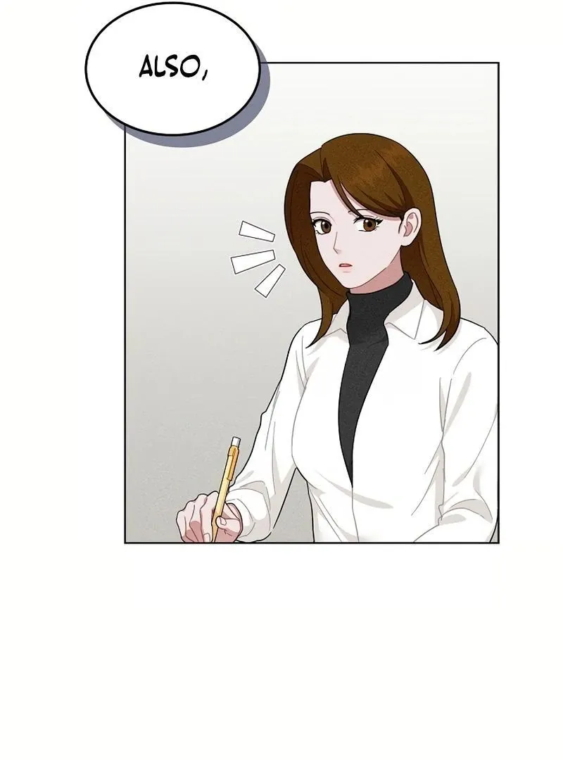 Read Inside the Elevator chapter 24 image 103 on Lezhin