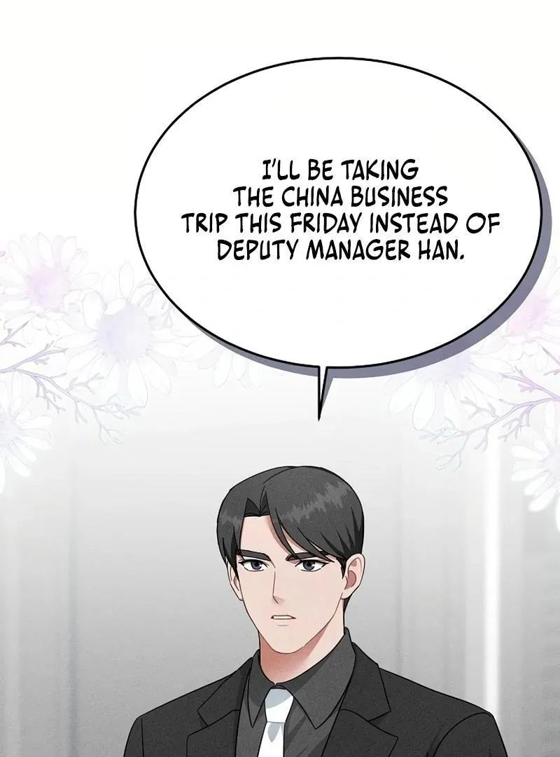 Read Inside the Elevator chapter 24 image 104 on Lezhin