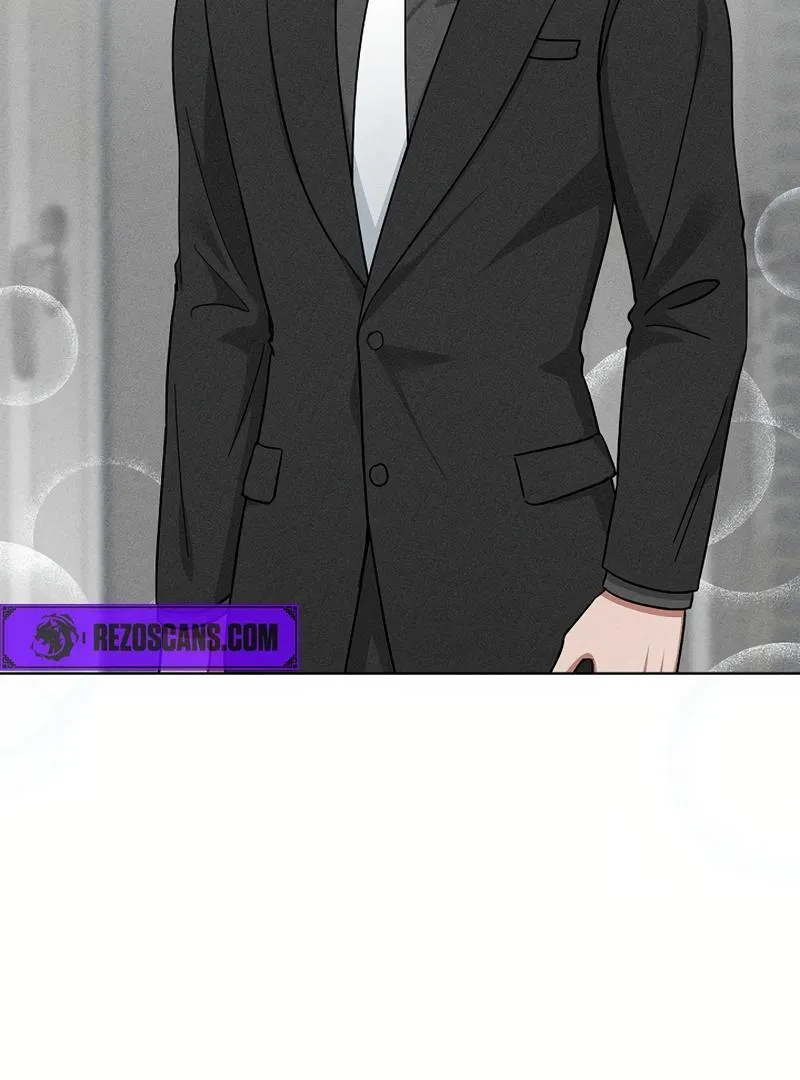 Read Inside the Elevator chapter 24 image 105 on Lezhin