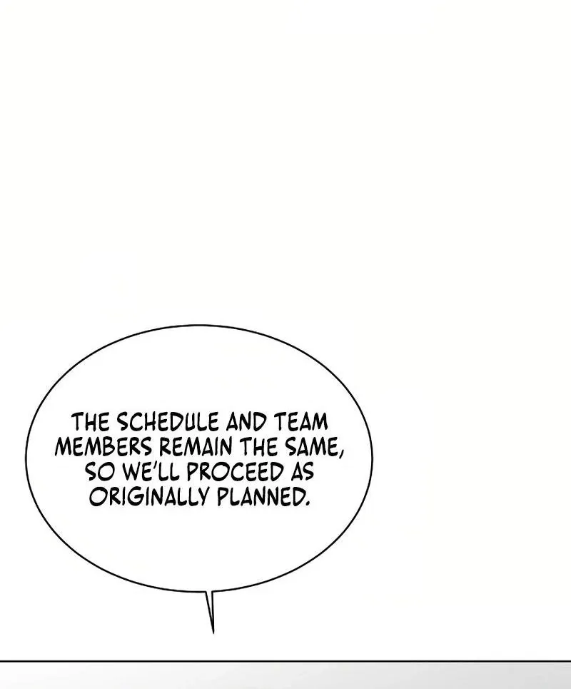 Read Inside the Elevator chapter 24 image 107 on Lezhin