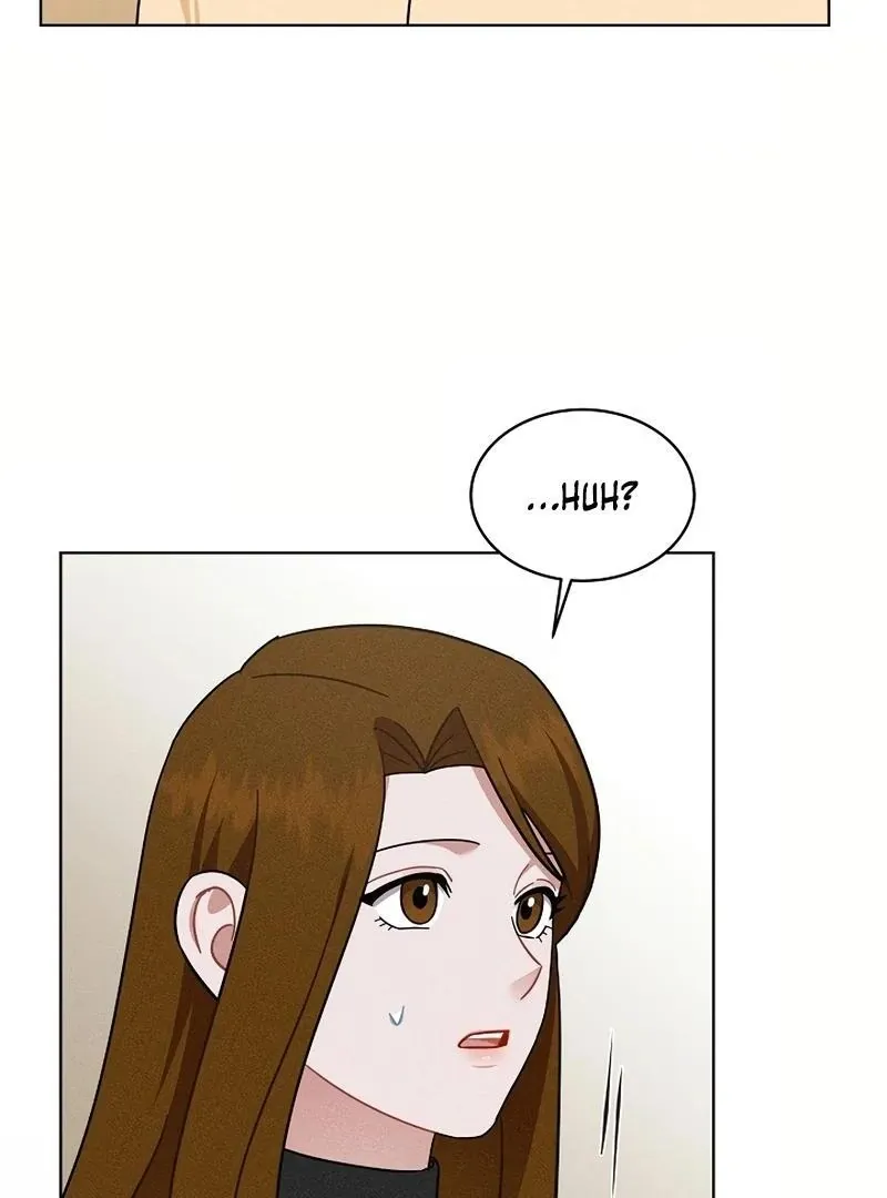 Read Inside the Elevator chapter 24 image 11 on Lezhin