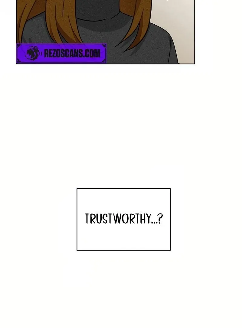 Read Inside the Elevator chapter 24 image 12 on Lezhin