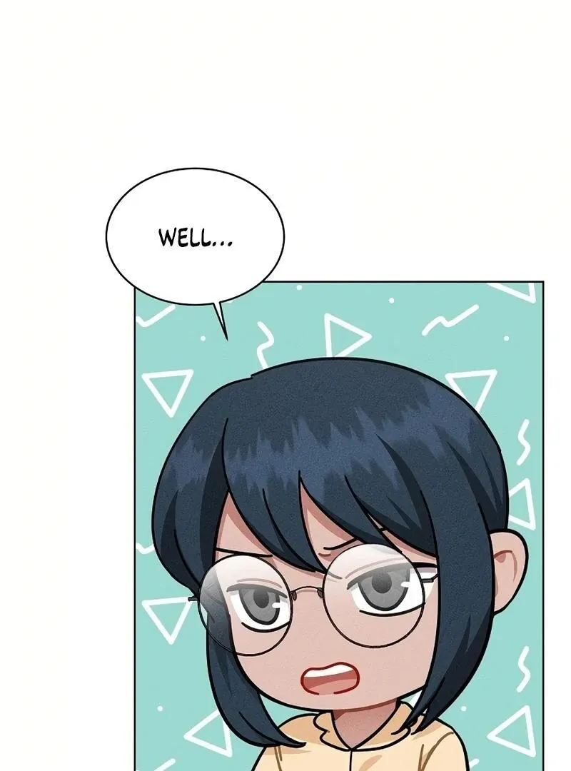 Read Inside the Elevator chapter 24 image 13 on Lezhin