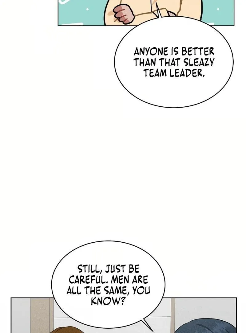 Read Inside the Elevator chapter 24 image 14 on Lezhin