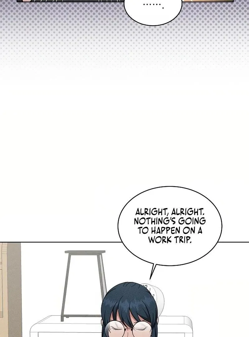 Read Inside the Elevator chapter 24 image 17 on Lezhin