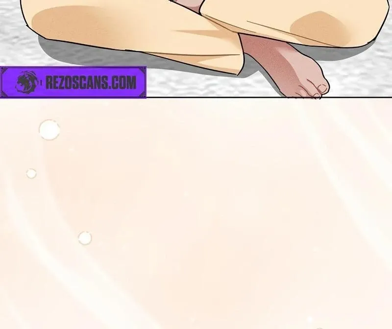 Read Inside the Elevator chapter 24 image 19 on Lezhin