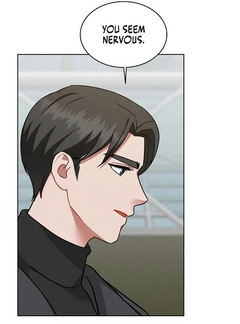 Read Inside the Elevator chapter 24 image 2 on Lezhin