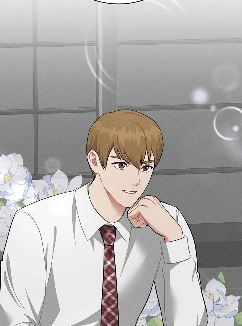 Read Inside the Elevator chapter 24 image 22 on Lezhin