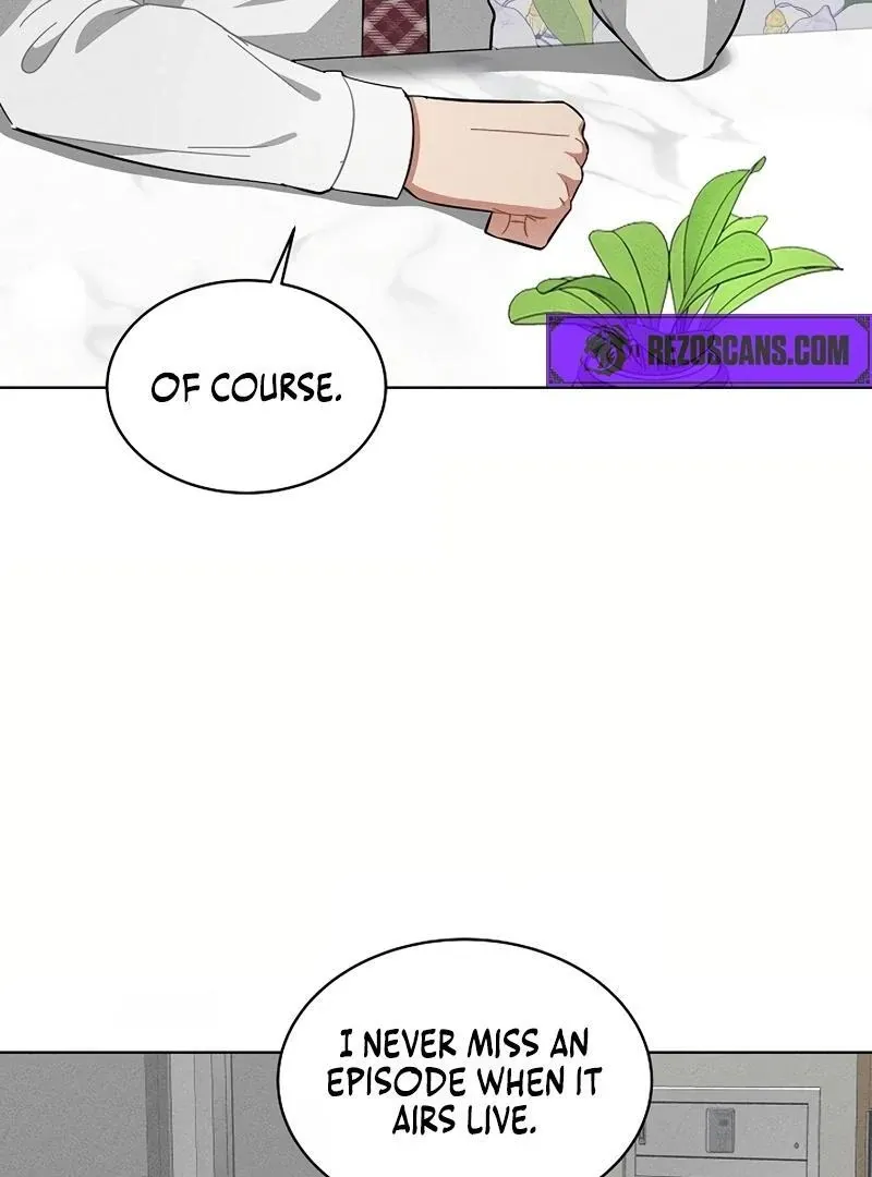 Read Inside the Elevator chapter 24 image 23 on Lezhin