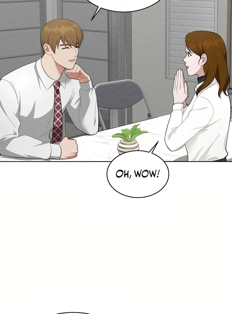 Read Inside the Elevator chapter 24 image 24 on Lezhin