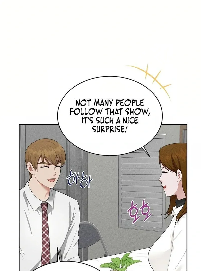Read Inside the Elevator chapter 24 image 26 on Lezhin