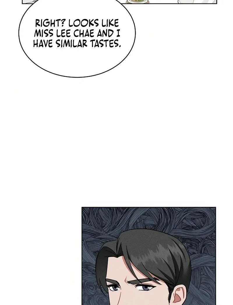 Read Inside the Elevator chapter 24 image 27 on Lezhin