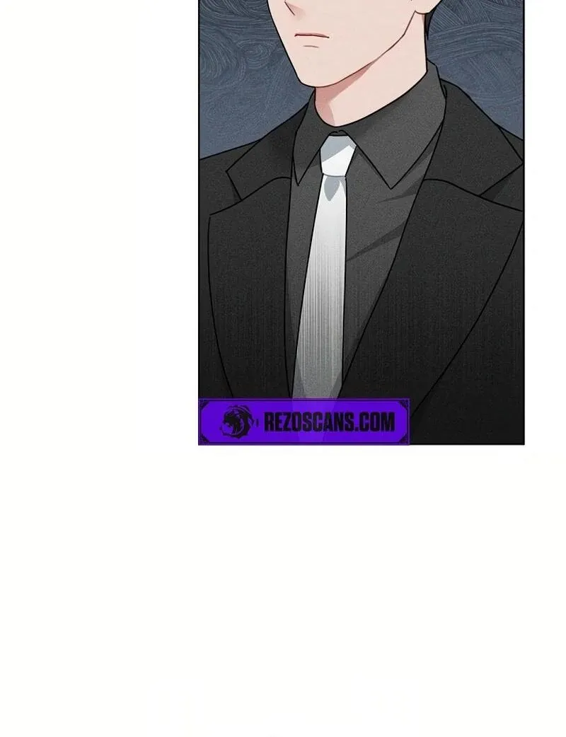 Read Inside the Elevator chapter 24 image 28 on Lezhin