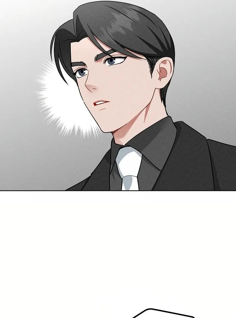 Read Inside the Elevator chapter 24 image 29 on Lezhin