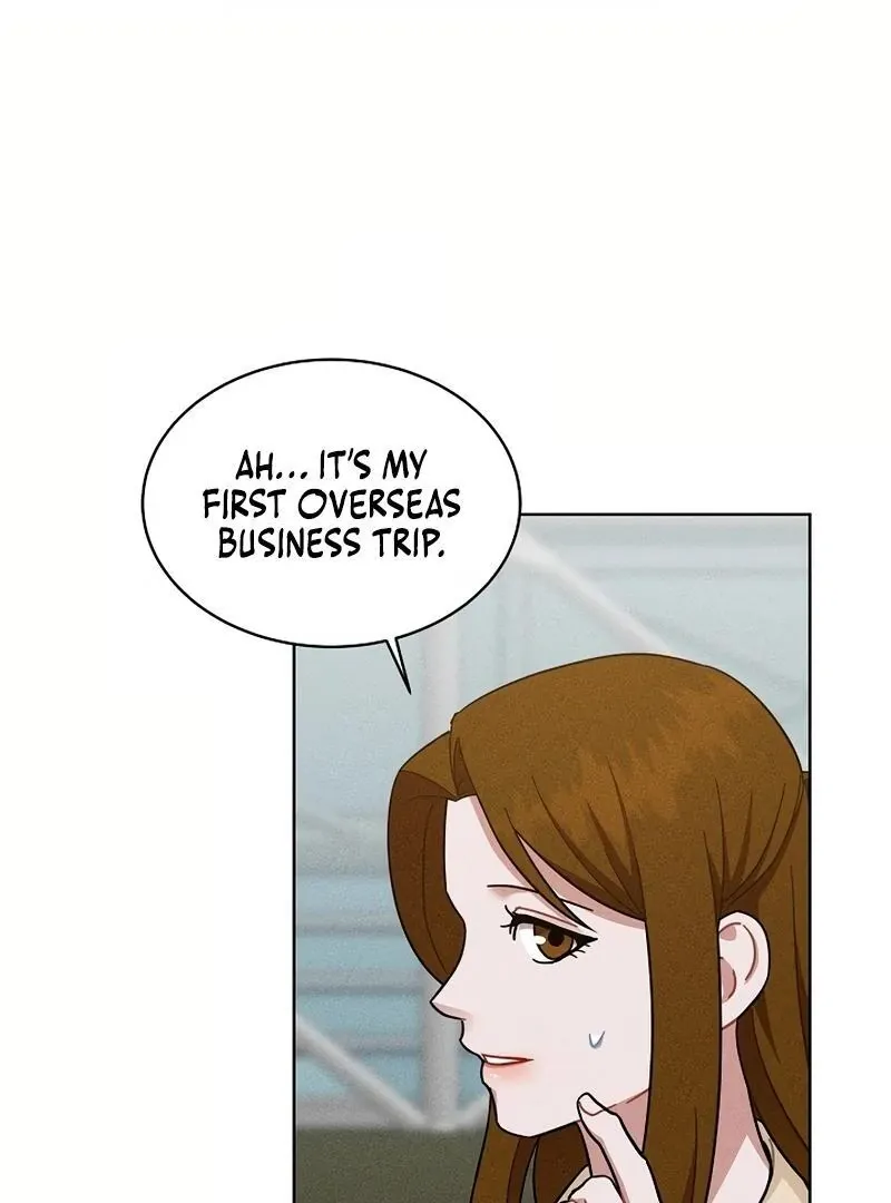Read Inside the Elevator chapter 24 image 3 on Lezhin