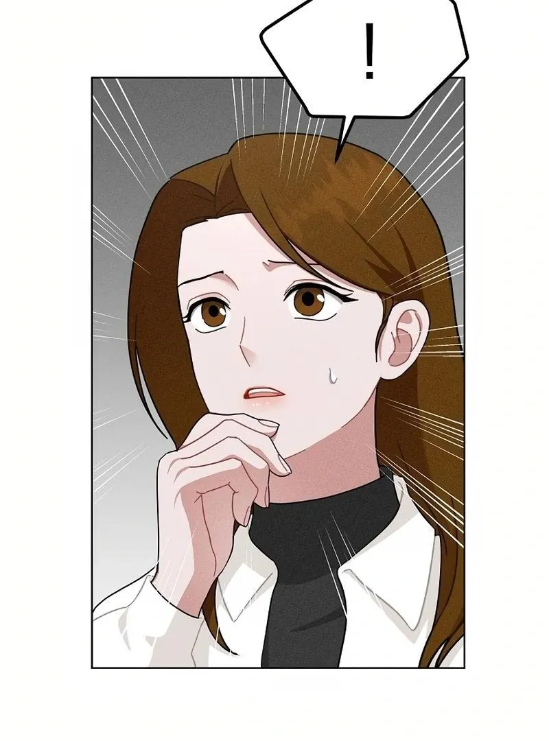 Read Inside the Elevator chapter 24 image 30 on Lezhin