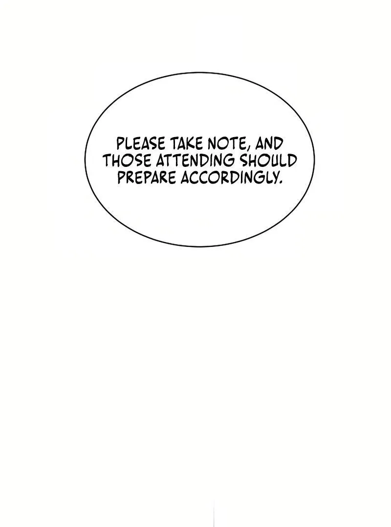 Read Inside the Elevator chapter 24 image 31 on Lezhin