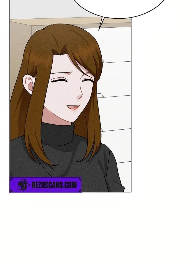 Read Inside the Elevator chapter 24 image 35 on Lezhin