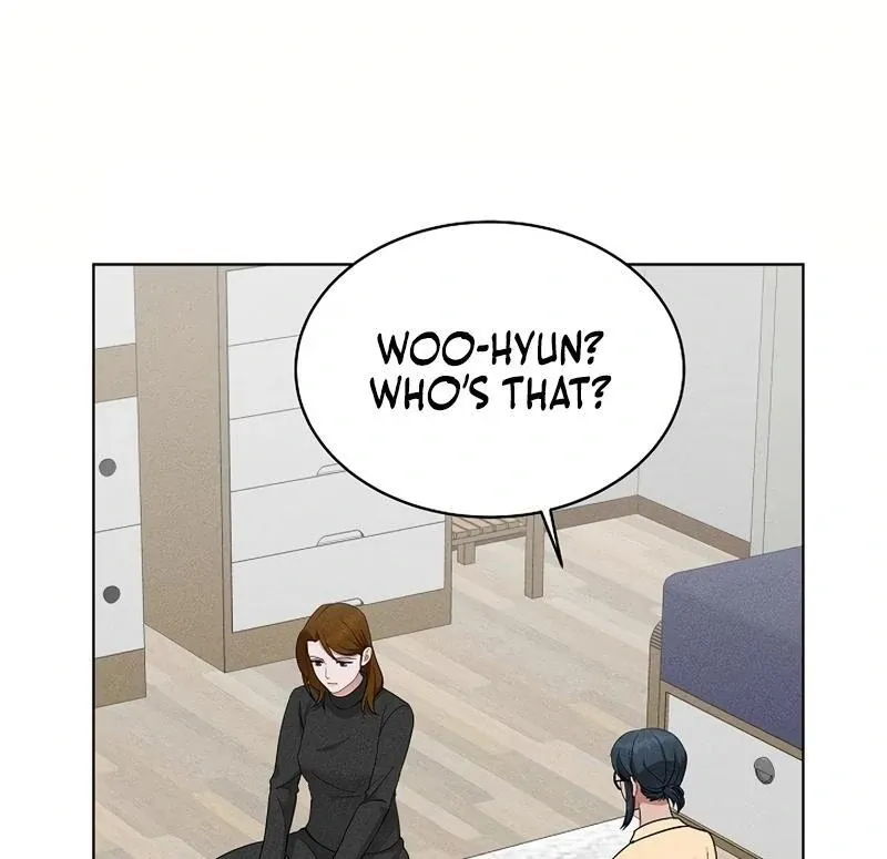 Read Inside the Elevator chapter 24 image 36 on Lezhin