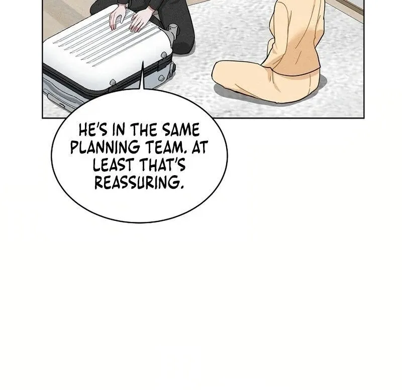 Read Inside the Elevator chapter 24 image 37 on Lezhin