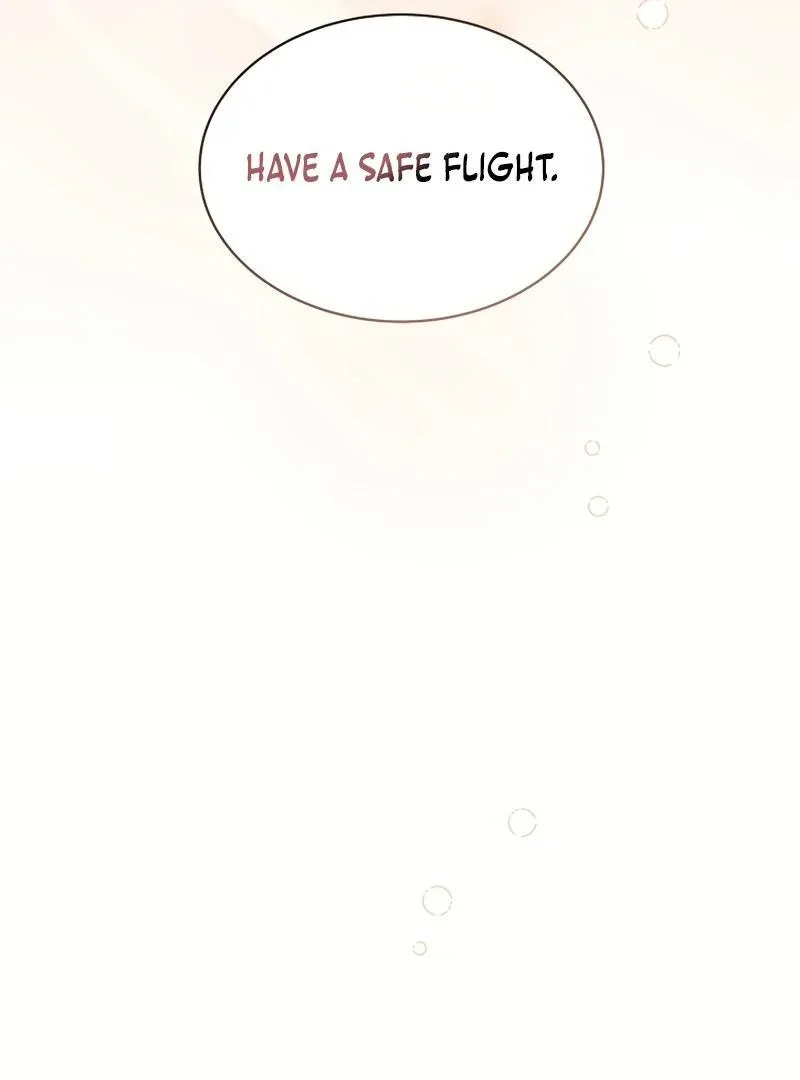 Read Inside the Elevator chapter 24 image 38 on Lezhin