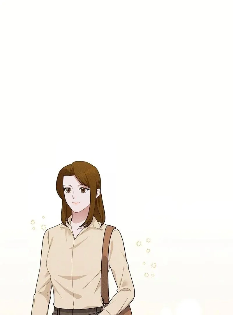 Read Inside the Elevator chapter 24 image 39 on Lezhin