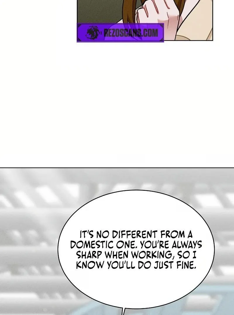 Read Inside the Elevator chapter 24 image 4 on Lezhin