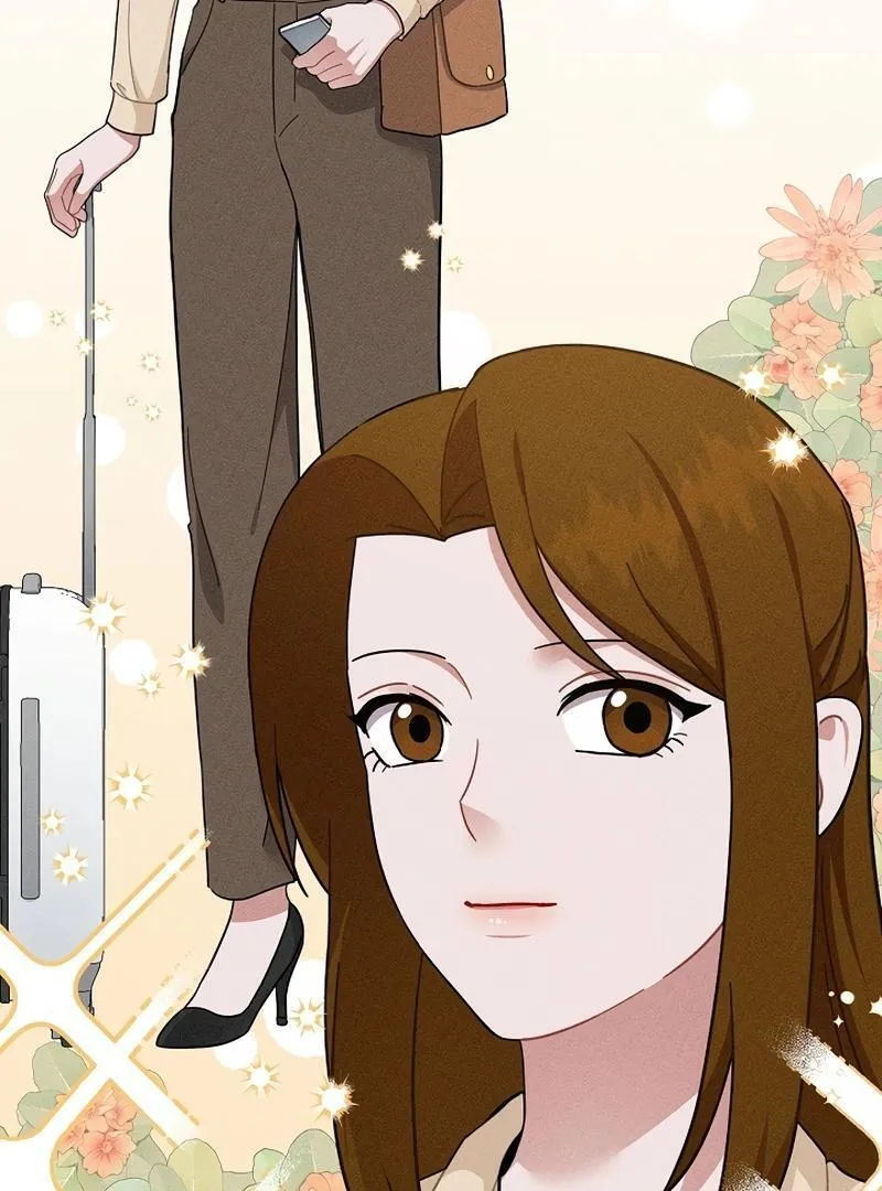 Read Inside the Elevator chapter 24 image 40 on Lezhin