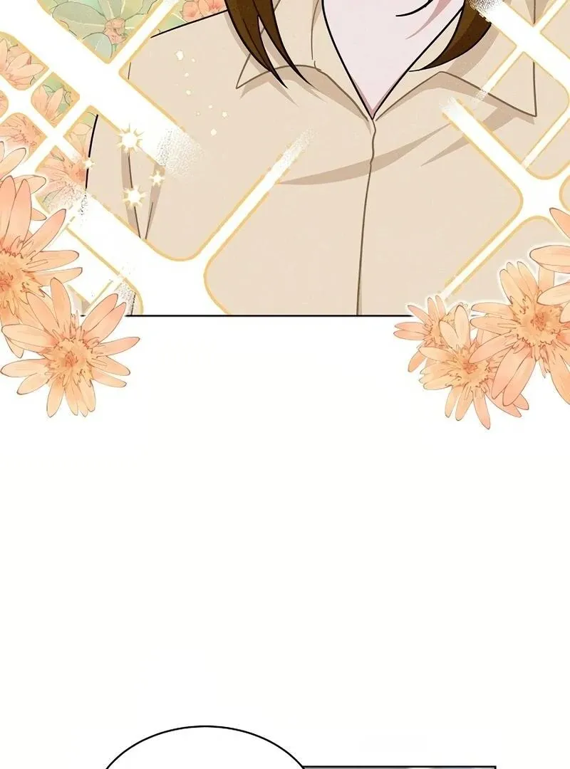 Read Inside the Elevator chapter 24 image 41 on Lezhin