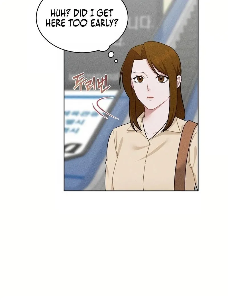 Read Inside the Elevator chapter 24 image 42 on Lezhin