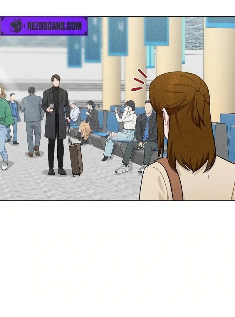 Read Inside the Elevator chapter 24 image 43 on Lezhin