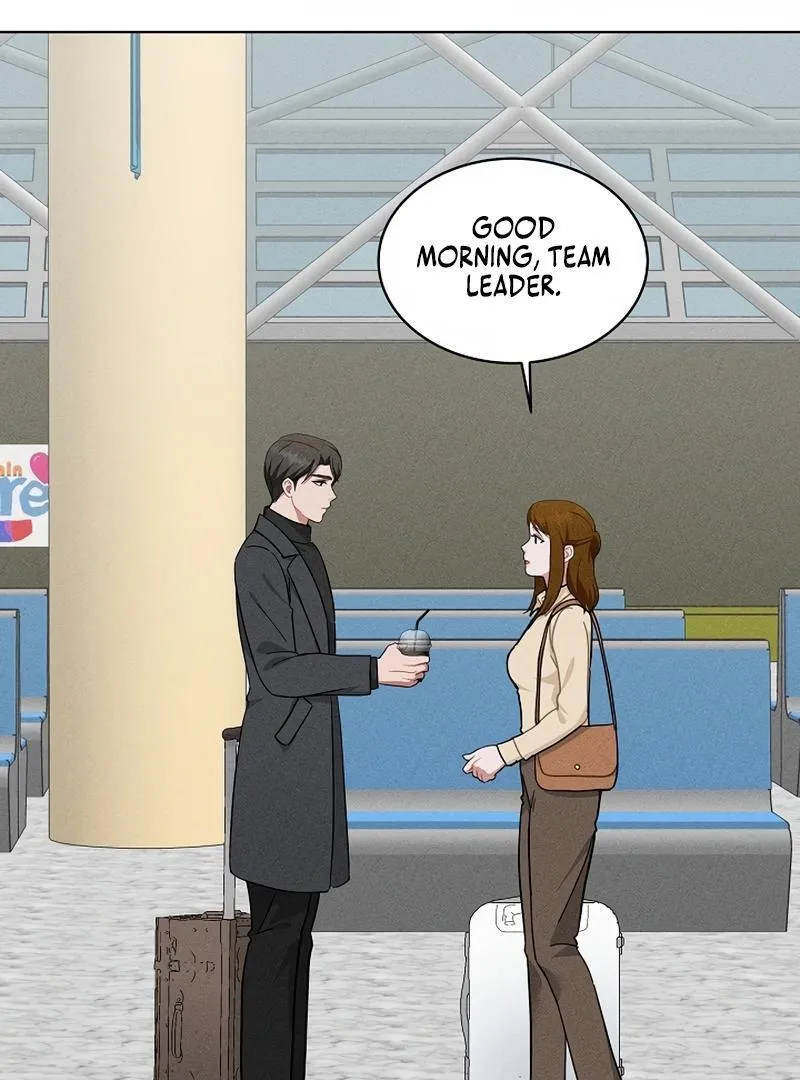 Read Inside the Elevator chapter 24 image 44 on Lezhin