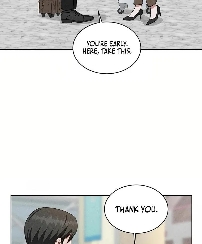 Read Inside the Elevator chapter 24 image 45 on Lezhin
